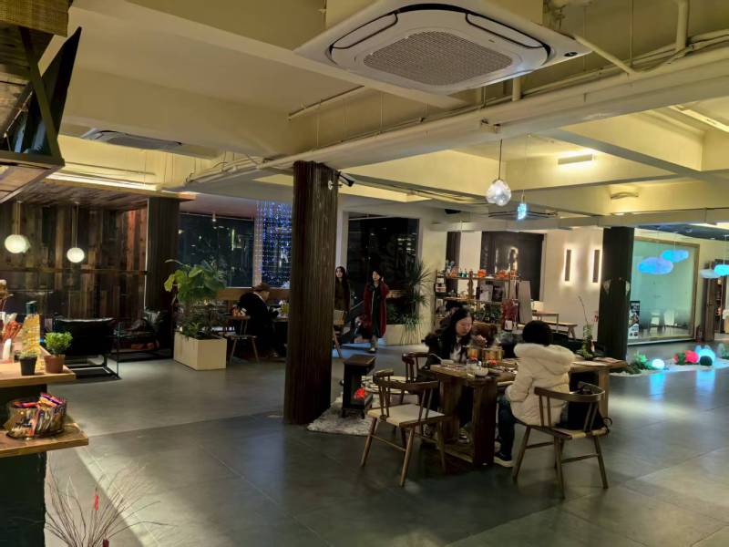 隆德县文旅策划公司